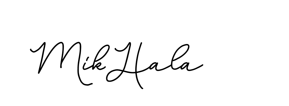 The best way (Edellyndemo-w1x78) to make a short signature is to pick only two or three words in your name. The name Ceard include a total of six letters. For converting this name. Ceard signature style 2 images and pictures png