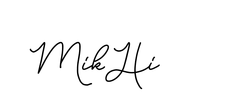 The best way (Edellyndemo-w1x78) to make a short signature is to pick only two or three words in your name. The name Ceard include a total of six letters. For converting this name. Ceard signature style 2 images and pictures png