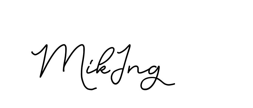 The best way (Edellyndemo-w1x78) to make a short signature is to pick only two or three words in your name. The name Ceard include a total of six letters. For converting this name. Ceard signature style 2 images and pictures png