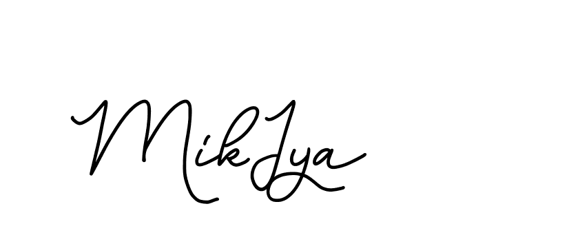 The best way (Edellyndemo-w1x78) to make a short signature is to pick only two or three words in your name. The name Ceard include a total of six letters. For converting this name. Ceard signature style 2 images and pictures png