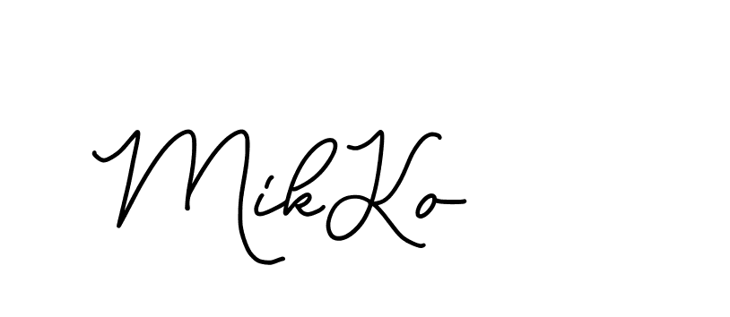 The best way (Edellyndemo-w1x78) to make a short signature is to pick only two or three words in your name. The name Ceard include a total of six letters. For converting this name. Ceard signature style 2 images and pictures png