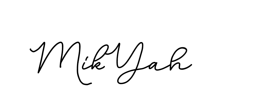 The best way (Edellyndemo-w1x78) to make a short signature is to pick only two or three words in your name. The name Ceard include a total of six letters. For converting this name. Ceard signature style 2 images and pictures png