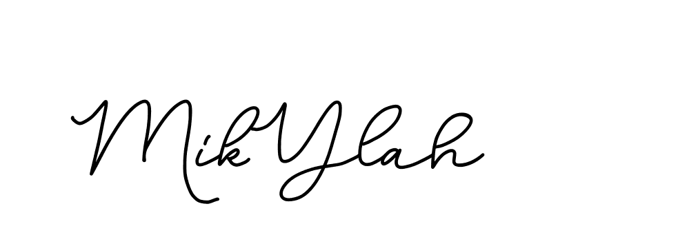 The best way (Edellyndemo-w1x78) to make a short signature is to pick only two or three words in your name. The name Ceard include a total of six letters. For converting this name. Ceard signature style 2 images and pictures png