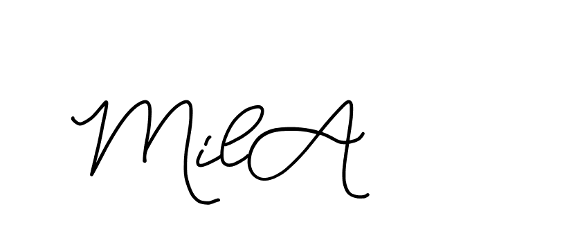 The best way (Edellyndemo-w1x78) to make a short signature is to pick only two or three words in your name. The name Ceard include a total of six letters. For converting this name. Ceard signature style 2 images and pictures png