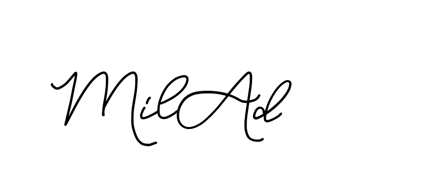 The best way (Edellyndemo-w1x78) to make a short signature is to pick only two or three words in your name. The name Ceard include a total of six letters. For converting this name. Ceard signature style 2 images and pictures png