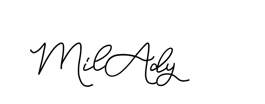 The best way (Edellyndemo-w1x78) to make a short signature is to pick only two or three words in your name. The name Ceard include a total of six letters. For converting this name. Ceard signature style 2 images and pictures png