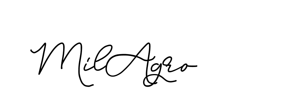 The best way (Edellyndemo-w1x78) to make a short signature is to pick only two or three words in your name. The name Ceard include a total of six letters. For converting this name. Ceard signature style 2 images and pictures png