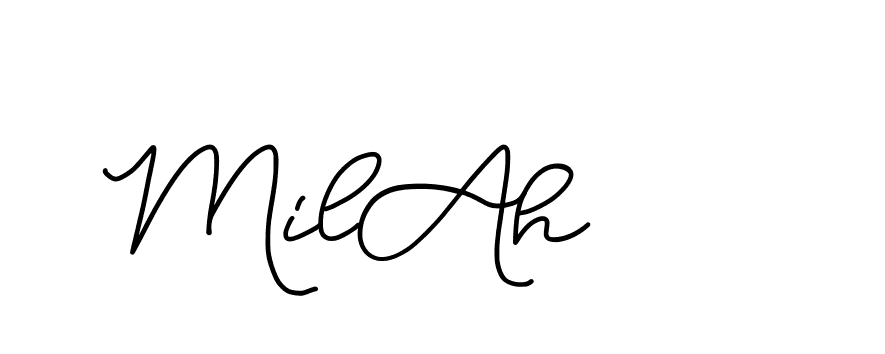 The best way (Edellyndemo-w1x78) to make a short signature is to pick only two or three words in your name. The name Ceard include a total of six letters. For converting this name. Ceard signature style 2 images and pictures png