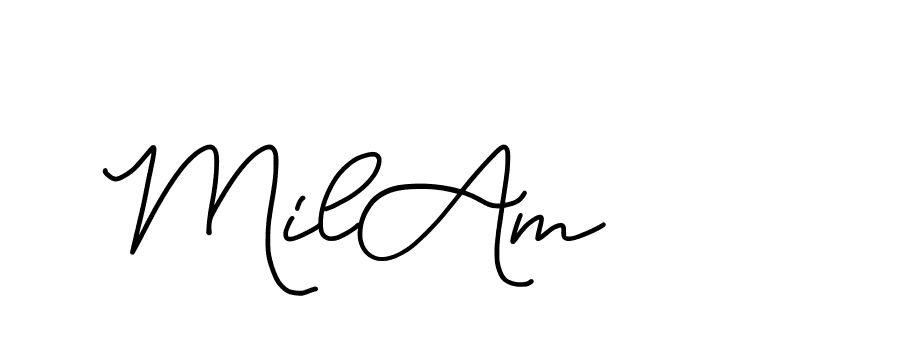 The best way (Edellyndemo-w1x78) to make a short signature is to pick only two or three words in your name. The name Ceard include a total of six letters. For converting this name. Ceard signature style 2 images and pictures png