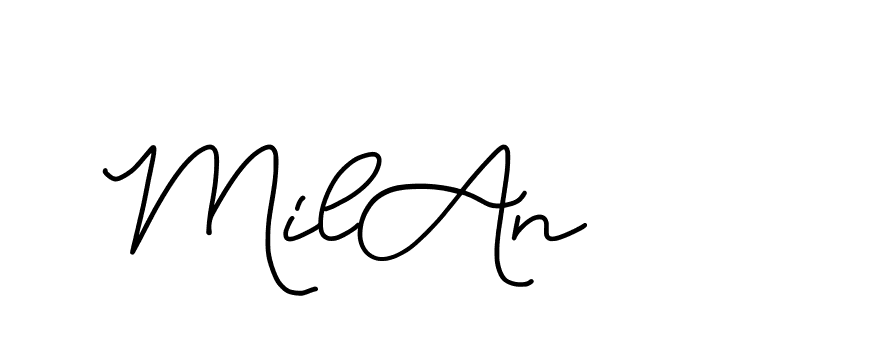 The best way (Edellyndemo-w1x78) to make a short signature is to pick only two or three words in your name. The name Ceard include a total of six letters. For converting this name. Ceard signature style 2 images and pictures png