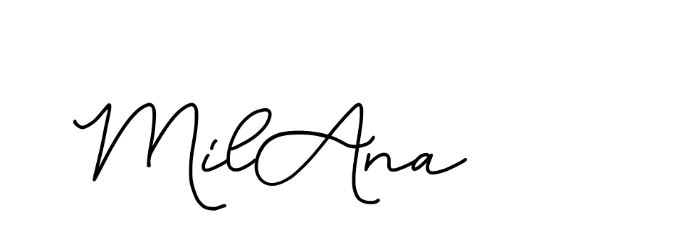 The best way (Edellyndemo-w1x78) to make a short signature is to pick only two or three words in your name. The name Ceard include a total of six letters. For converting this name. Ceard signature style 2 images and pictures png