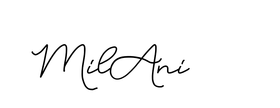 The best way (Edellyndemo-w1x78) to make a short signature is to pick only two or three words in your name. The name Ceard include a total of six letters. For converting this name. Ceard signature style 2 images and pictures png