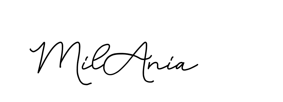 The best way (Edellyndemo-w1x78) to make a short signature is to pick only two or three words in your name. The name Ceard include a total of six letters. For converting this name. Ceard signature style 2 images and pictures png