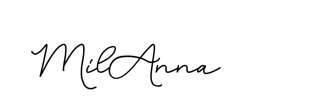 The best way (Edellyndemo-w1x78) to make a short signature is to pick only two or three words in your name. The name Ceard include a total of six letters. For converting this name. Ceard signature style 2 images and pictures png