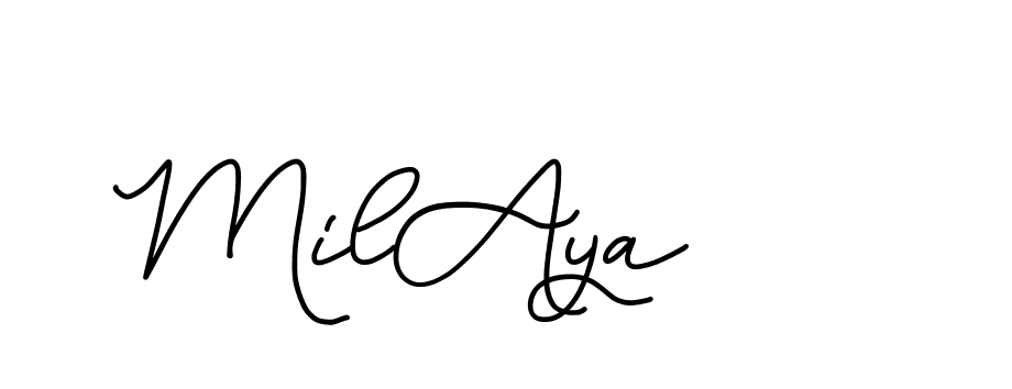 The best way (Edellyndemo-w1x78) to make a short signature is to pick only two or three words in your name. The name Ceard include a total of six letters. For converting this name. Ceard signature style 2 images and pictures png