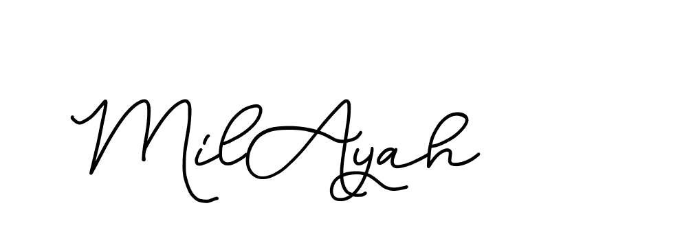 The best way (Edellyndemo-w1x78) to make a short signature is to pick only two or three words in your name. The name Ceard include a total of six letters. For converting this name. Ceard signature style 2 images and pictures png