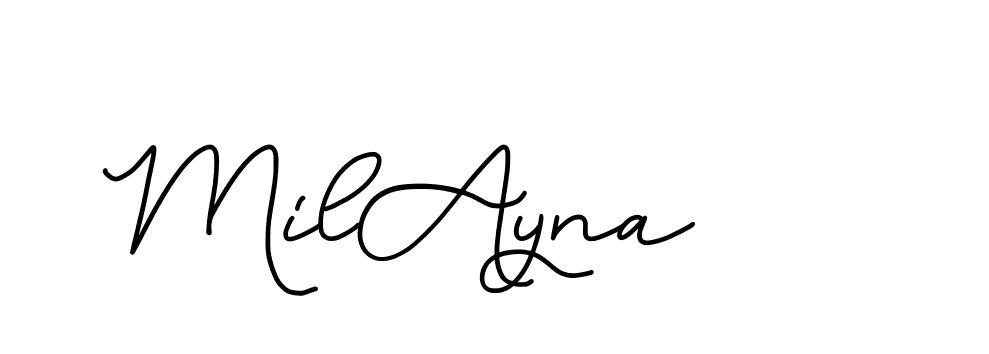 The best way (Edellyndemo-w1x78) to make a short signature is to pick only two or three words in your name. The name Ceard include a total of six letters. For converting this name. Ceard signature style 2 images and pictures png