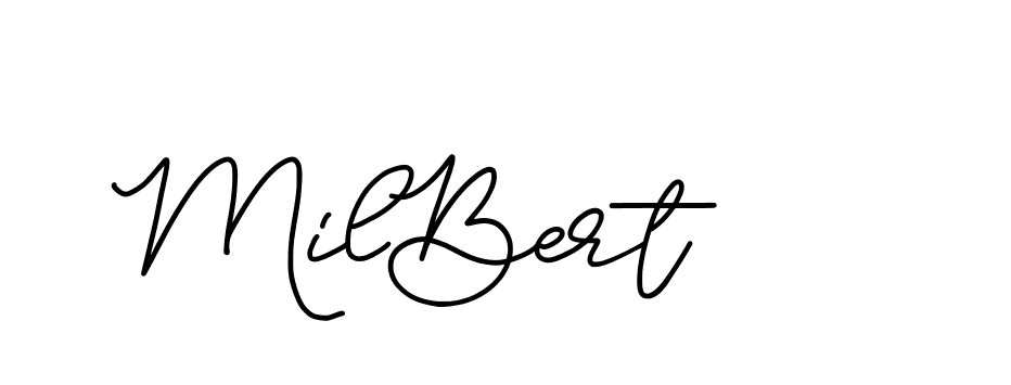 The best way (Edellyndemo-w1x78) to make a short signature is to pick only two or three words in your name. The name Ceard include a total of six letters. For converting this name. Ceard signature style 2 images and pictures png