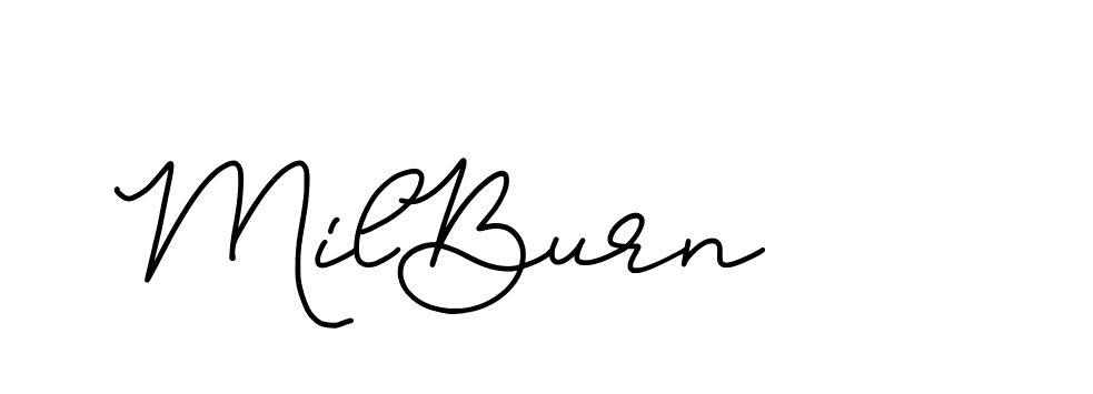 The best way (Edellyndemo-w1x78) to make a short signature is to pick only two or three words in your name. The name Ceard include a total of six letters. For converting this name. Ceard signature style 2 images and pictures png