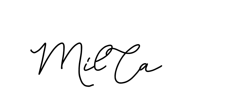 The best way (Edellyndemo-w1x78) to make a short signature is to pick only two or three words in your name. The name Ceard include a total of six letters. For converting this name. Ceard signature style 2 images and pictures png