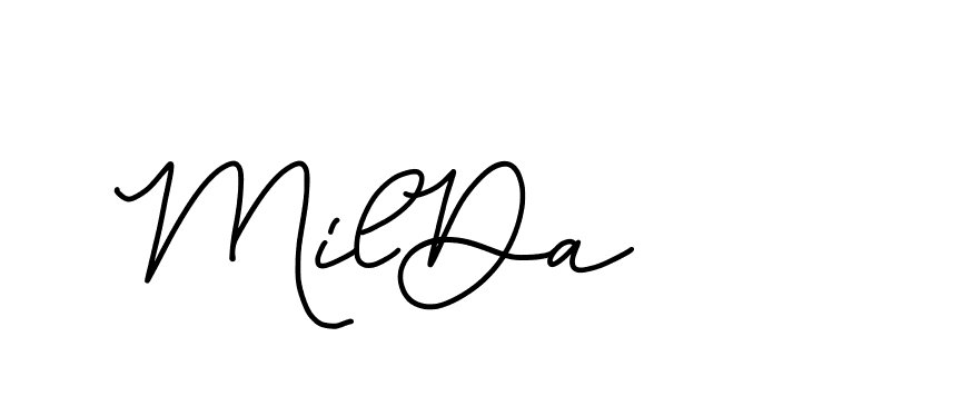 The best way (Edellyndemo-w1x78) to make a short signature is to pick only two or three words in your name. The name Ceard include a total of six letters. For converting this name. Ceard signature style 2 images and pictures png