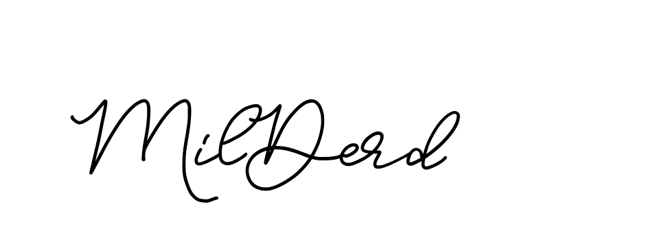 The best way (Edellyndemo-w1x78) to make a short signature is to pick only two or three words in your name. The name Ceard include a total of six letters. For converting this name. Ceard signature style 2 images and pictures png