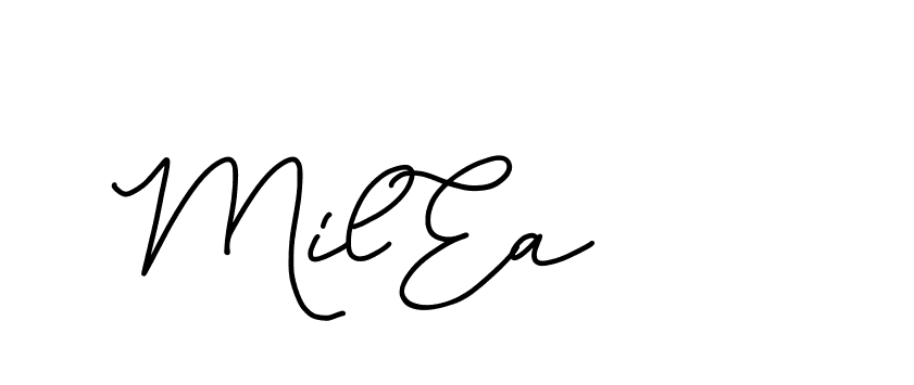 The best way (Edellyndemo-w1x78) to make a short signature is to pick only two or three words in your name. The name Ceard include a total of six letters. For converting this name. Ceard signature style 2 images and pictures png