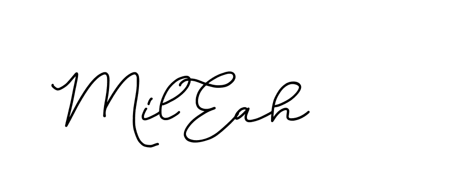 The best way (Edellyndemo-w1x78) to make a short signature is to pick only two or three words in your name. The name Ceard include a total of six letters. For converting this name. Ceard signature style 2 images and pictures png