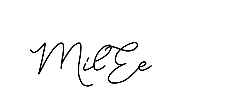 The best way (Edellyndemo-w1x78) to make a short signature is to pick only two or three words in your name. The name Ceard include a total of six letters. For converting this name. Ceard signature style 2 images and pictures png