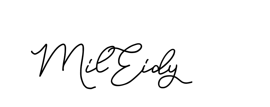 The best way (Edellyndemo-w1x78) to make a short signature is to pick only two or three words in your name. The name Ceard include a total of six letters. For converting this name. Ceard signature style 2 images and pictures png