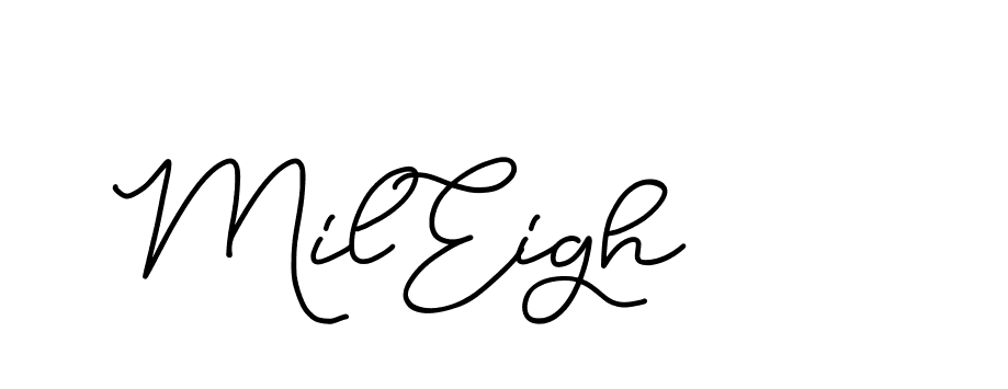 The best way (Edellyndemo-w1x78) to make a short signature is to pick only two or three words in your name. The name Ceard include a total of six letters. For converting this name. Ceard signature style 2 images and pictures png