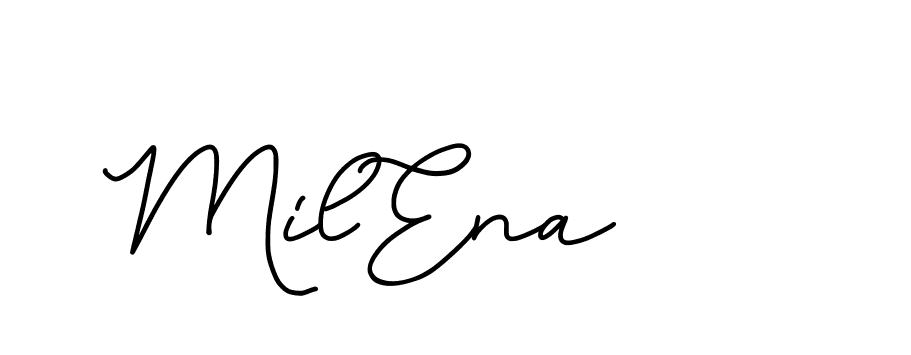 The best way (Edellyndemo-w1x78) to make a short signature is to pick only two or three words in your name. The name Ceard include a total of six letters. For converting this name. Ceard signature style 2 images and pictures png