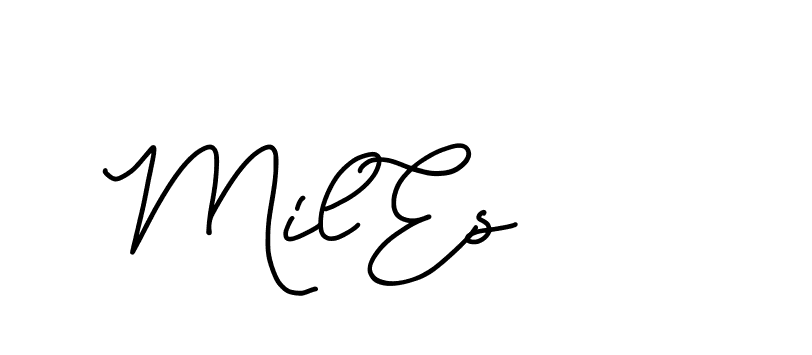 The best way (Edellyndemo-w1x78) to make a short signature is to pick only two or three words in your name. The name Ceard include a total of six letters. For converting this name. Ceard signature style 2 images and pictures png