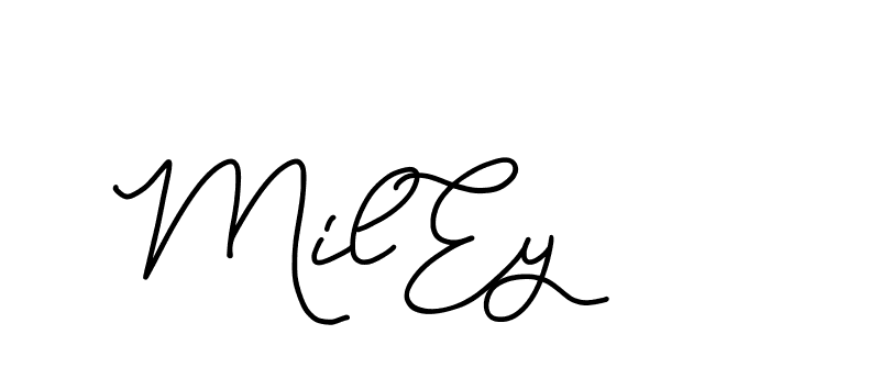 The best way (Edellyndemo-w1x78) to make a short signature is to pick only two or three words in your name. The name Ceard include a total of six letters. For converting this name. Ceard signature style 2 images and pictures png