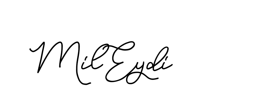 The best way (Edellyndemo-w1x78) to make a short signature is to pick only two or three words in your name. The name Ceard include a total of six letters. For converting this name. Ceard signature style 2 images and pictures png