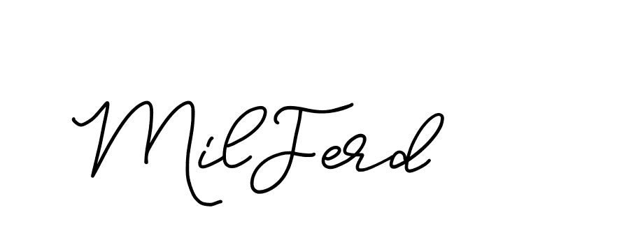 The best way (Edellyndemo-w1x78) to make a short signature is to pick only two or three words in your name. The name Ceard include a total of six letters. For converting this name. Ceard signature style 2 images and pictures png