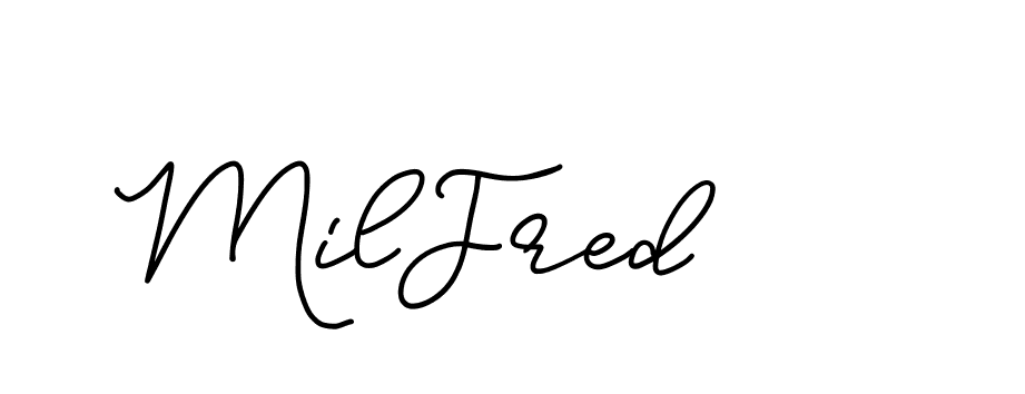 The best way (Edellyndemo-w1x78) to make a short signature is to pick only two or three words in your name. The name Ceard include a total of six letters. For converting this name. Ceard signature style 2 images and pictures png