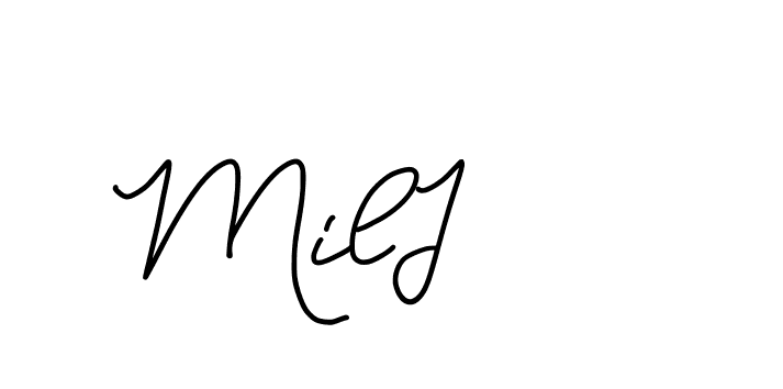 The best way (Edellyndemo-w1x78) to make a short signature is to pick only two or three words in your name. The name Ceard include a total of six letters. For converting this name. Ceard signature style 2 images and pictures png