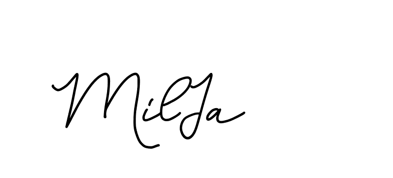 The best way (Edellyndemo-w1x78) to make a short signature is to pick only two or three words in your name. The name Ceard include a total of six letters. For converting this name. Ceard signature style 2 images and pictures png