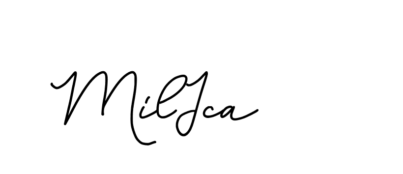 The best way (Edellyndemo-w1x78) to make a short signature is to pick only two or three words in your name. The name Ceard include a total of six letters. For converting this name. Ceard signature style 2 images and pictures png