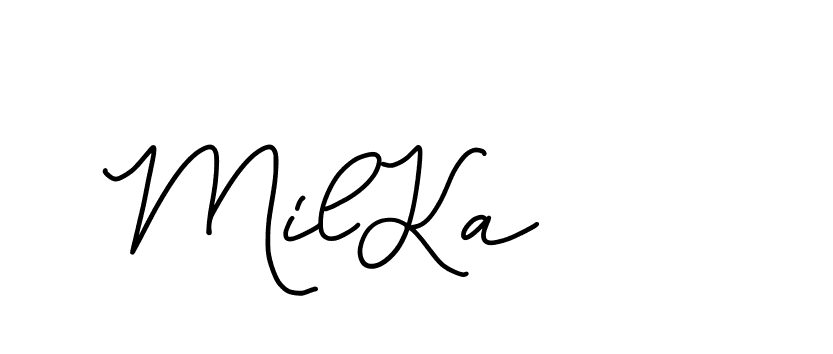 The best way (Edellyndemo-w1x78) to make a short signature is to pick only two or three words in your name. The name Ceard include a total of six letters. For converting this name. Ceard signature style 2 images and pictures png