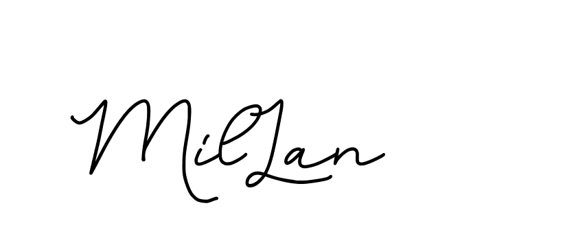 The best way (Edellyndemo-w1x78) to make a short signature is to pick only two or three words in your name. The name Ceard include a total of six letters. For converting this name. Ceard signature style 2 images and pictures png