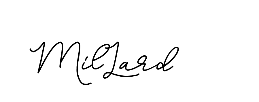 The best way (Edellyndemo-w1x78) to make a short signature is to pick only two or three words in your name. The name Ceard include a total of six letters. For converting this name. Ceard signature style 2 images and pictures png