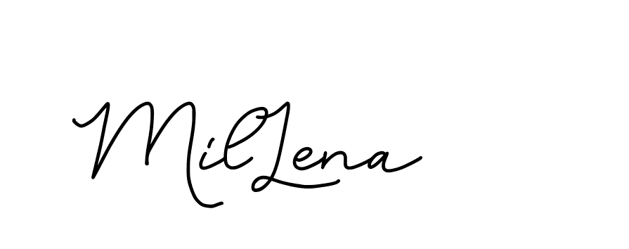 The best way (Edellyndemo-w1x78) to make a short signature is to pick only two or three words in your name. The name Ceard include a total of six letters. For converting this name. Ceard signature style 2 images and pictures png