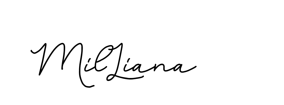 The best way (Edellyndemo-w1x78) to make a short signature is to pick only two or three words in your name. The name Ceard include a total of six letters. For converting this name. Ceard signature style 2 images and pictures png