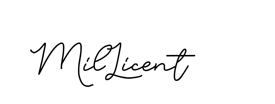 The best way (Edellyndemo-w1x78) to make a short signature is to pick only two or three words in your name. The name Ceard include a total of six letters. For converting this name. Ceard signature style 2 images and pictures png