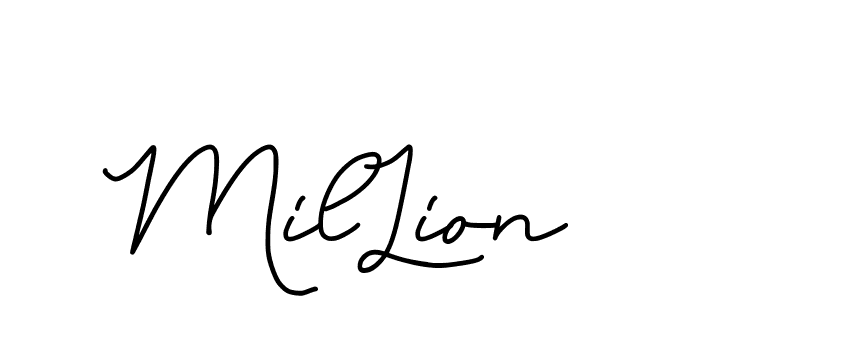 The best way (Edellyndemo-w1x78) to make a short signature is to pick only two or three words in your name. The name Ceard include a total of six letters. For converting this name. Ceard signature style 2 images and pictures png