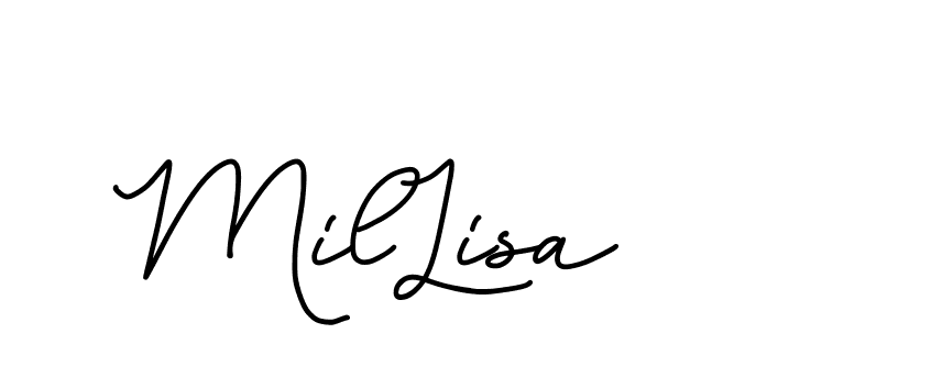 The best way (Edellyndemo-w1x78) to make a short signature is to pick only two or three words in your name. The name Ceard include a total of six letters. For converting this name. Ceard signature style 2 images and pictures png