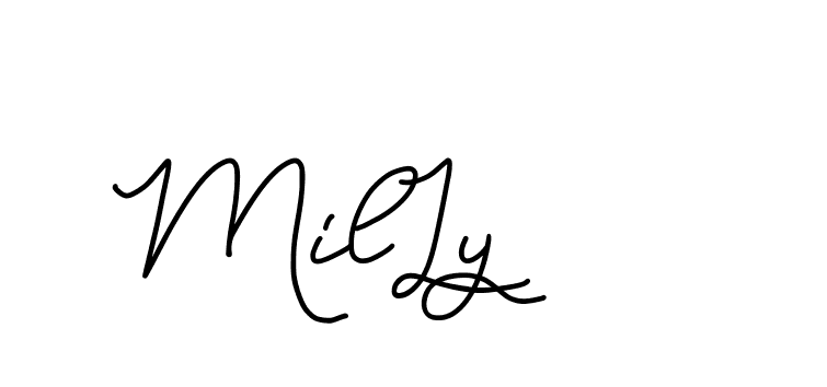 The best way (Edellyndemo-w1x78) to make a short signature is to pick only two or three words in your name. The name Ceard include a total of six letters. For converting this name. Ceard signature style 2 images and pictures png