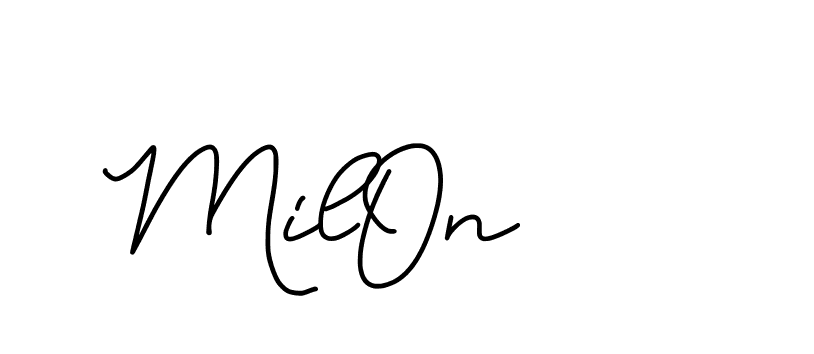 The best way (Edellyndemo-w1x78) to make a short signature is to pick only two or three words in your name. The name Ceard include a total of six letters. For converting this name. Ceard signature style 2 images and pictures png